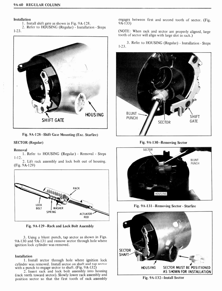 n_1976 Oldsmobile Shop Manual 1074.jpg